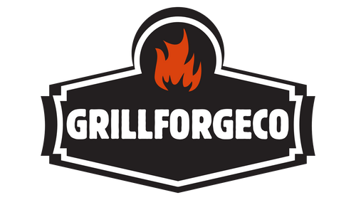 grillforgeco.com